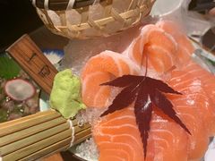 -玉川屋·深夜食堂居酒屋(柳巷店)