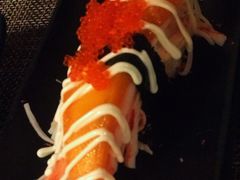-昊·来了寿司(双楠2店)