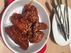 iphone_upload_pic-必胜客(欧亚卖场店)