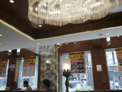 -乾隆美食·本帮菜(黄河路店)