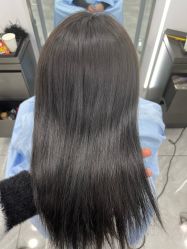 点击看大图 -Coo Hair salon