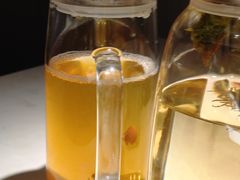 -北李·海肠捞饭·大连菜(高新万达店)