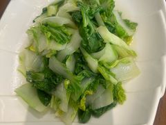 -水月周庄铂尔曼酒店-水月荟中餐厅