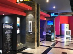 -万达影城(锦华万达广场IMAX店)