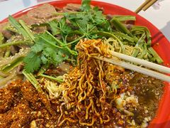 -海椒市落舌·麻辣烫冒菜(武侯大悦城店)