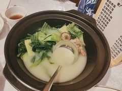 -岭南海晏楼(滨江东总店)
