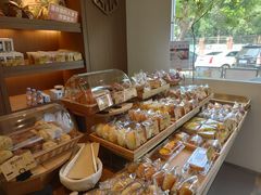 -大仓面包(西平店)