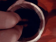 -华夏良子·足道SPA艾灸(铁道大厦店)