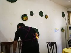 -莲花公园煎蟹(总店)