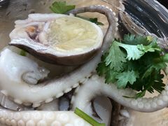 -铭聚章鱼土笋冻(松柏店)