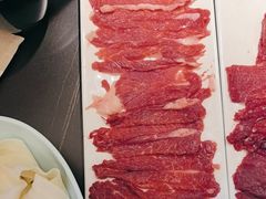 -二刀潮牛(重庆光环购物公园店)