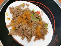 -阿波潮汕牛肉火锅·汤粉面(拱北店)