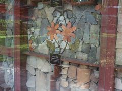 -南越王博物院(王宫展区)