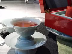 -宴昆山·私房菜(春晖店)