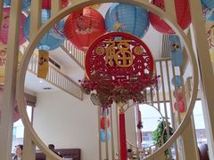 -培万河间驴火•驴肉火锅(东平店)