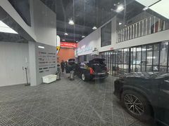 -天猫养车贴膜轻改·蓝电(优匹康桥东路店)