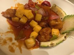 -茉里粤菜(皇姑万象汇店)