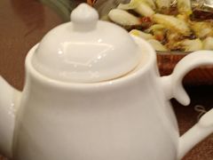 -云和祥食府·特色云南菜(金碧公园店)