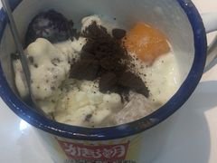 -糖潮糖水铺(省府店)