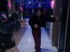 -AIGOGO自助量贩KTV(丰臣店)
