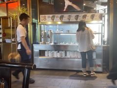 -川西坝子火锅(金沙1.0直营店)