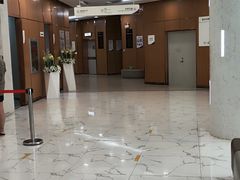 -美年大健康·体检中心(江岸分院)
