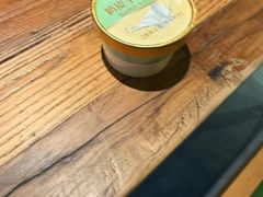 -YAFEE雅菲·粤菜·湘菜·融合菜(魏公村店)