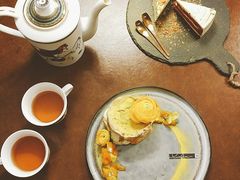 -TINTIN CAKE BOUTIQUE(台北壹店)