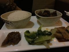 -素可汤泉(天宝大厦店)