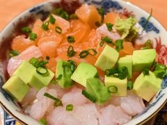 -TORO MaKi 寿司·日料(华创店)