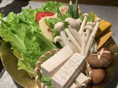 -椰妹·椰子鸡火锅(三祺广场店)