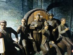 -北京张裕爱斐堡酒庄