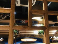 -举炊·寻湘记·新鲜现炒(临平西子国际店)