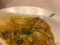 -新聚丰菜馆(太监弄店)