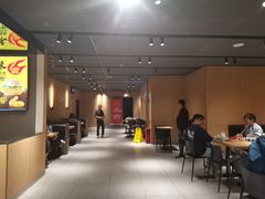 -麦当劳(豫园店)