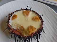 -宾朋海鲜饭庄(兴海路店)