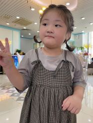 -小鬼当佳儿童摄影(通州外拍店)