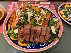 -BOTTEGA意库(中骏世界城店)