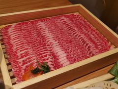-锅物新语&寿喜烧.炉端割烹(世博源店)