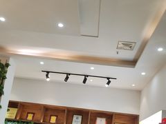 -元银甲·湖北地标美食(汉阳店)