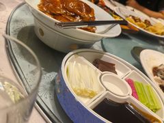 -清水蘭軒