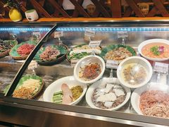 -耕渔小院·湖南鱼鲜(望城店)