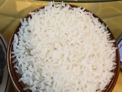 -秦二哥格格(高笋塘店)