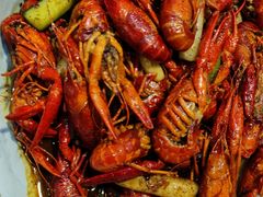 -尺山寸水日料(马桥满天星店)