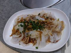 -南沙辉记烧鸡·荔枝木炭火吊烧(旧镇店)