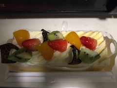 -好利来(木渎店)