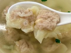 -尹氏汤包(朝天宫店)