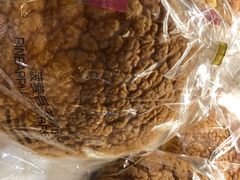 -味多美蛋糕(洋桥店)