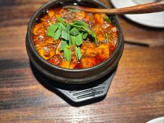 -陈麻婆豆腐(旗舰店)