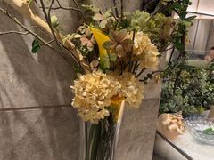 -大渔铁板烧(花园道店)